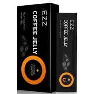 丰馥生活 (新品促銷）紐西蘭熱銷Ezz基因果凍5條/盒