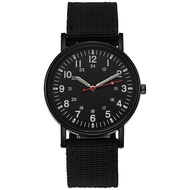 Men watch Big Three Hand Pointer Quartz watch watch