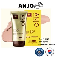 ANJO 365 Sun BB Cream