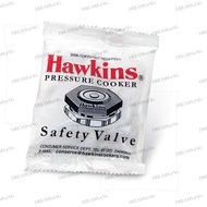 Hawkins Pressure Cooker Safety Valve