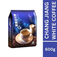 [FREE SHIPPING WM ONLY] CHANG JIANG White Coffee Powder (600g) Ipoh White Coffee