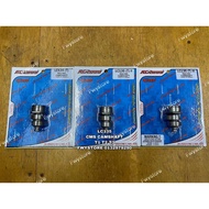 LC135 CMS RACING CAMSHAFT  T1 T2 T3