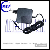 Adaptor Adapter Charger 65W Type C Untuk Infinix Inbook X1 / X2 Harga Promo