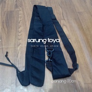 WHOLESALE Rattan silat Toya Sarong Toya Rotan Silat
