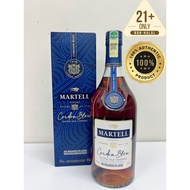 Martell Cordon Bleu Cognac 700ml