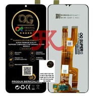 LCD VIVO Y03 LCD TOUCHSCREEN VIVO Y03/Y18/Y18I/Y18E/Y18S/Y28S 5G/Y28E 5G/T3 LITE 5G/Z9 LUTE 5G LCD F