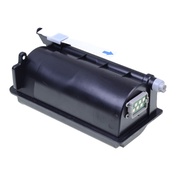 International Powder Cartridge T-2450CS-5K Toner Cartridge Toner (Applicable Toshiba e-STUDIO243/225