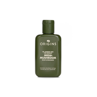 ORIGINS - 悅木之源 靈芝菇菌抗逆健膚精華水 50ml (平行進口) 菌菇水無盒 有效期至：09/2027