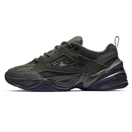 Nike | รองเท้ากีฬาผู้ชาย M2K Tekno สำหรับวิ่งและใส่ทั่วไป
