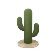 RINOB 仙人掌貓玩具 cactus cat toy