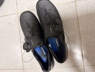 Shimano S-PHYRE RC903