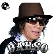 CD CASSETTE OF SUNDA DARSO SONGS - DARSO SUNDANI SONGS - CD SUNDA SONGS - OLD SUNDANI SONGS - SUNDAN