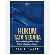 Constitutional Law Book Reference Book The Most Complete Law Book