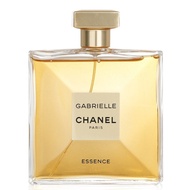 Chanel Gabrielle香水精華噴霧