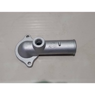 Water Rail Neck (Lower Part) TOYOTA Ae101 4afe AT190 SOLUNA Each