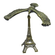 Balance Bird Finger Eagle Ornaments Desktop Gifts Toys Desk Decorations Eagle Gravity Home Crafts ZK