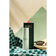 Kikibox Aqua Splash Sunscreens