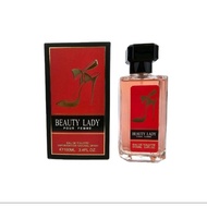 playboy EDT perfume 100ml for men