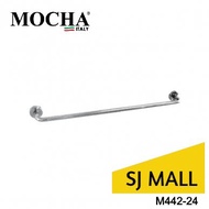 MOCHA TOWEL BAR M442-24 / M442-30 / M442-36 [SJ MALL]