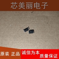 Optocoupler PC817C 817 817C Packaging DIP-4 Transistor Output Optocoupler