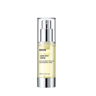 [ROVECTIN] Vita Dark Spot Serum 30ml | 5% Niacinamide | Brightening & Dark Spot Care