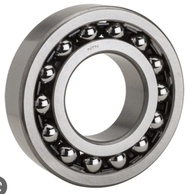 Bearing 6200 / 6300 variety