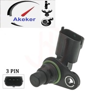 New Camshaft Position Sensor Fits FORD VOLVO BM51-12K073-AABM51-12K073-ABBM51-12K073-AC 31330705 313