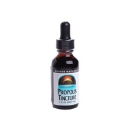 Source Naturals Propolis Extract Capsules - 60 Capsules per Bottle