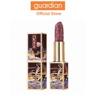 Catkin Rouge Lipstick CP167 3.6g