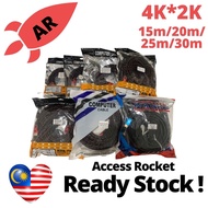 HDMI 2.0V 4Kx2K High Quality Cable