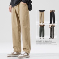 【OMG】 muji pants muji shirt muji skirt trousers A Pair of Trousers Is Super Nice Awesome！！