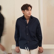 Casual Code | The Layer One T-Shirt