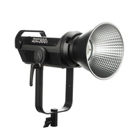 Aputure Light Storm LS300X LED Light