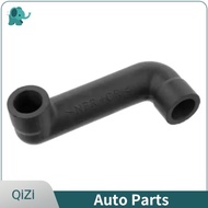 Car Accessories Crankcase Breather Hose 1110181082  for Mercedes Benz W202 M1111993-2000