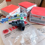 ISC Idle Speed Control or Stepping Motor for Yamaha AEROX V1/V2 AND NMAX V2
