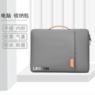 2026 Styles Savior R7000P Y7000P Computer Bag R9000P Liner Bag Protective Case Y9,000X Waterproof Y9