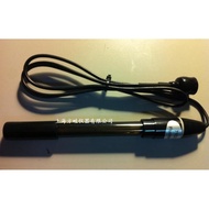 Fluorion Ion Special Offer/Genuine 702 Type Electrode Ion Ready Stock/Electrode Original Composite 3