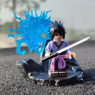 Đồ Chơi Lắp Ráp Mô Hình Naruto Bản Đồ Cốt Lõi Bộ Đồ Chơi Giáo Dục Cho Trẻ Em Từ 14 Tuổi Trở Lên Đồ C