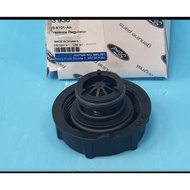 [Chengpan] DG93 8101AA Water Tank Cover Supplementary Bucket Ford Fiests Focus KUGA Mondeo Horse 3