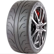 225/40/18 | Vitour Tempesta Enzo V-02R | Year 2025 | New Tyre | Minimum buy 2 or 4pcs