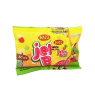 Inaco Jelly Boi 33 gr