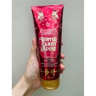 [Ca.nada]BBW perfume body lotion