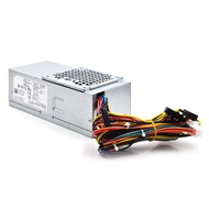 F250AD-00 D250AD-00 250W Power Supply Compatible with Dell Optiplex 390 790 990 3010 Inspiron 537s 5