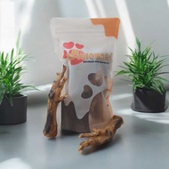 Dehydrated Chicken Feet - Chicken Feet