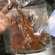 Oppo A51 phone charger