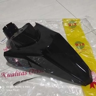 01-B73-307 Honda Front Fender BEAT deluxe 2024 WIN