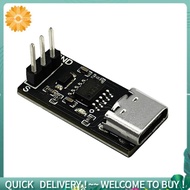 ESC-LINK ESC Firmware Upgrade for 2670 BLHeli 32 Firmware and AM32 Firmware Electronic Speed Control