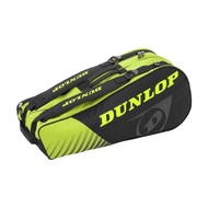 Dunlop SX Club x 6 Bag
