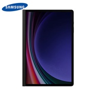 Samsung Korea EF-NX812 Privacy Screen Panel Galaxy Tab S9 Plus Protector Film
