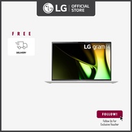 [NEW] LG 14Z90S gram 14" Ultra-lightweight WQXGA Anti-glare IPS Display 16GB RAM with Intel® Core™ i7 Processor + Free Delivery
